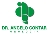 logo-angelo-contar