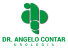 logo-angelo-contar